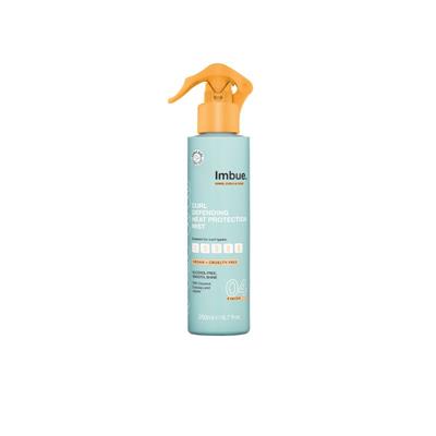 200ML DEFENDING HEAT PROTECTION MIST
