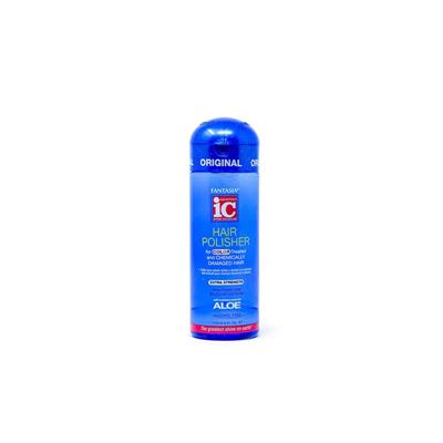 HAIR POLISHER FOR COLOR TREATED AND CHEMICALLY DAMAGED HAIR 178ML
