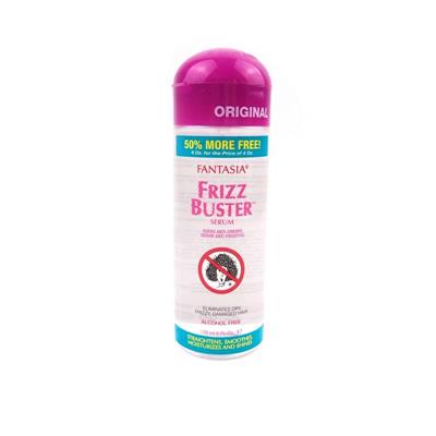 BUSTER SERUM ANTI-CRESPO 178ML