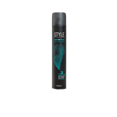 HIPERTIN LACA FUERTE SIN GAS 300ML

