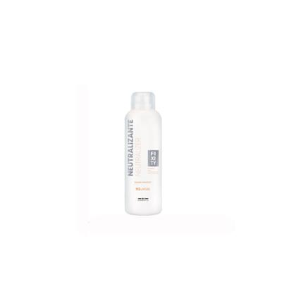 NEUTRALIZANTE FIXITY 900ML
