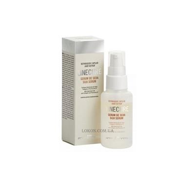 LINECURE SILK SERUM 50ML
