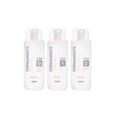 TOP-0-1-2 PERMANENTE 500ML
