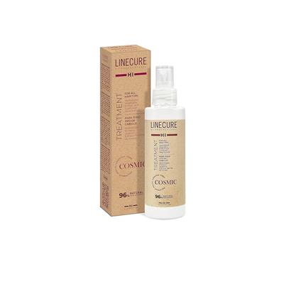 LINECURE COSMIC LEAVE-IN SPRAY TREAT 150ML

