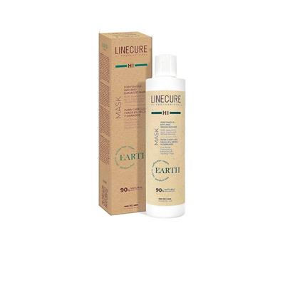 LINECURE EARTH MASK 300ML
