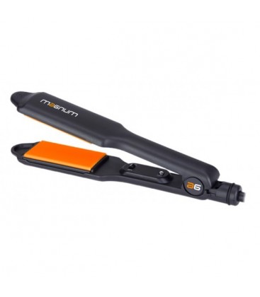 AG MAGNUM TURMALINA PLACA ANCHA PLANCHA