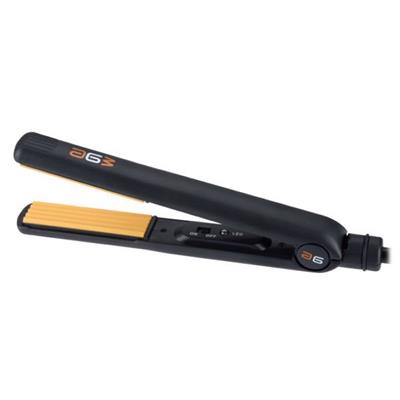 AG TURMALINA CRIMP PLANCHA