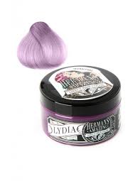 AMAZING DIRECT HAIR COLOR LYDIA LAVENDER HERMAN'S 115ML

