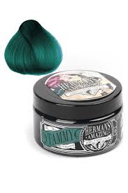 AMAZING DIRECT HAIR COLOR TAMMY TURQUOISE HERMAN'S 115ML
