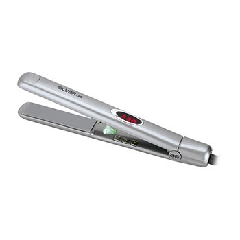 AG SILVER INFRARROJOS PLANCHA
