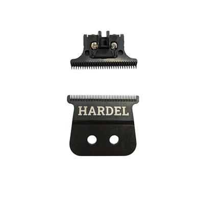 BLADE INFINITE HARDEL BLACK
