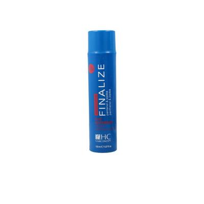 CURL REVITALIZER CREAM EXTREME STRONG FINALIZE 150ML