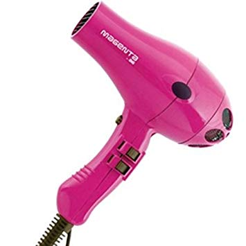 AG MAGENTA 2100W SECADOR
