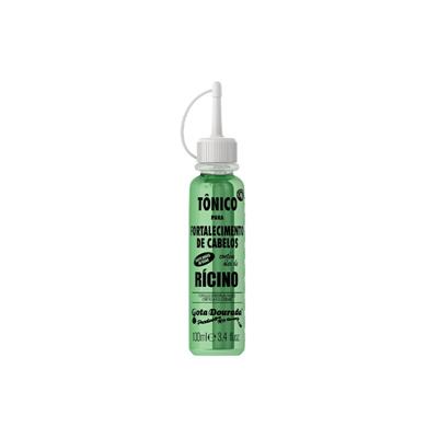 RICINO TÓNICO 100ML