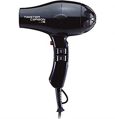 AG TWISTER CARBON 2100 W SECADOR