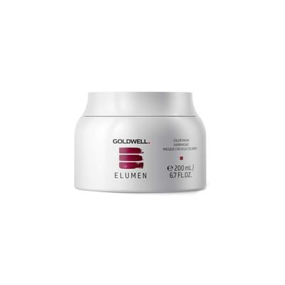 MASK ELUMEN 200ML