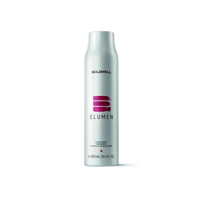 SHAMPOO ELUMEN 250ML