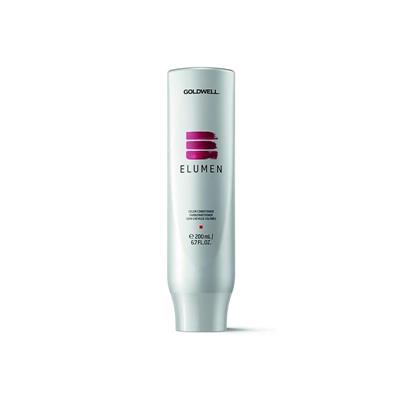 CONDITIONER ELUMEN 200ML