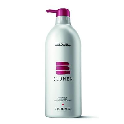SHAMPOO ELUMEN 1000ML