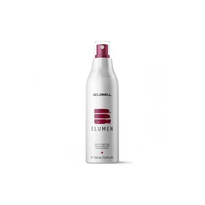 LEAVE-IN CONDITIONER ELUMEN 150ML