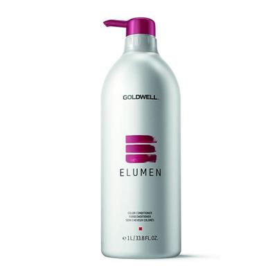 CONDITIONER ELUMEN 1000ML