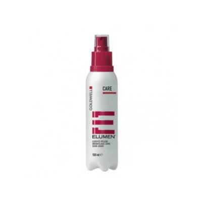 CARE SPRAY ELUMEN  150ML