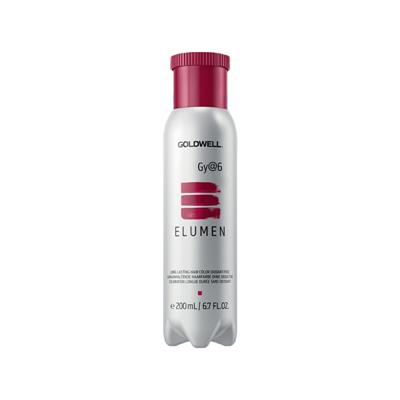 GY@6 ELUMEN 200ML