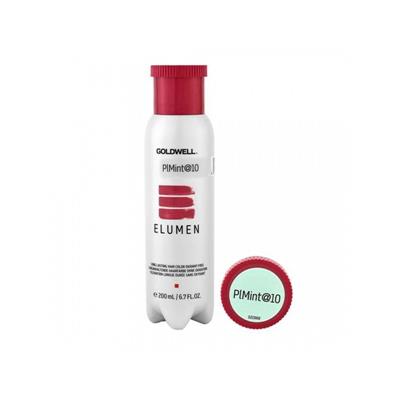 PLMINT@10 ELUMEN 200ML