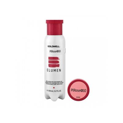 PLROSE@10 ELUMEN 200ML
