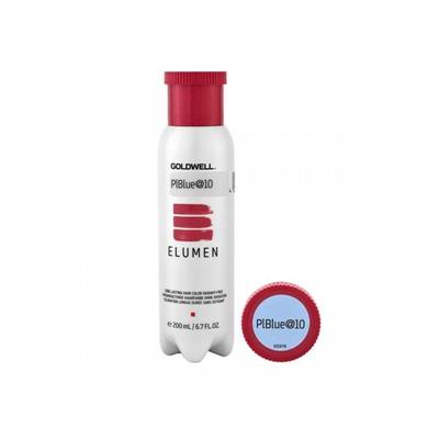 PLBLUE@10 ELUMEN 200ML