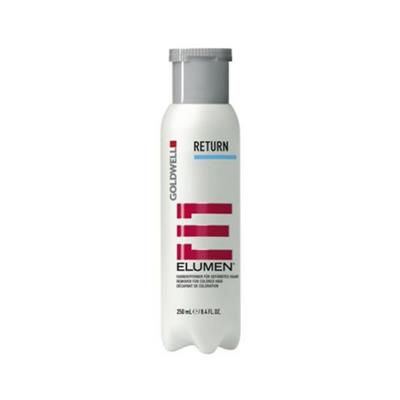 RETURN ELUMEN 200ML