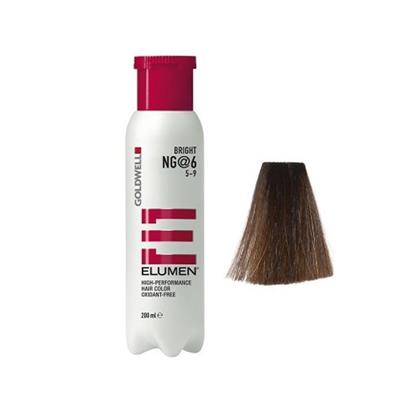 BRIGHT NG@6 5-9 ELUMEN 200ML
