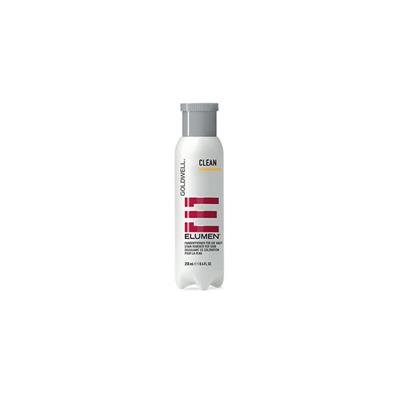CLEAN ELUMEN  200ML