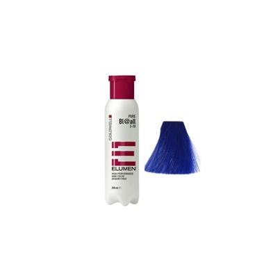 PURE BL@ALL 3-10 ELUMEN 200ML