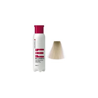  LIGHT AB@9 8-10 ELUMEN 200ML