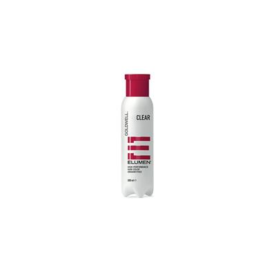 CLEAR ELUMEN  200ML