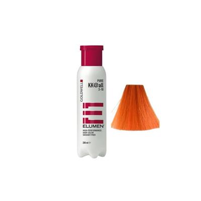 PURE KK@ALL 3-10 ELUMEN  200ML