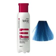 PURE TQ@ALL 3-10 ELUMEN  200ML