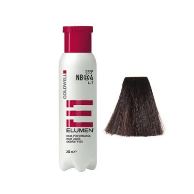 DEEP NB@4 4-7 ELUMEN  200ML