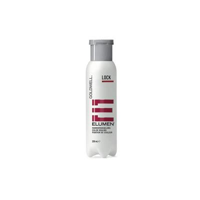  LOCK ELUMEN 250ML