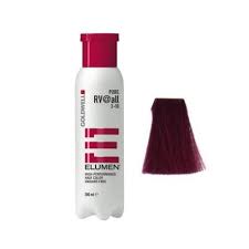  PURE RV@ALL 3-10  ELUMEN 200ML