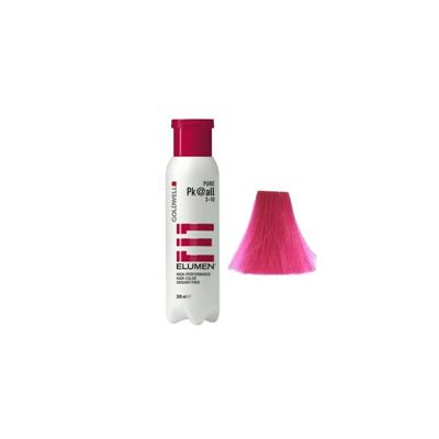 PURE PK@ALL 3-10  ELUMEN 200ML