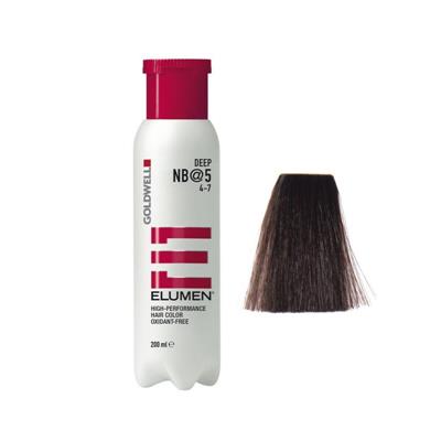 DEEP NB@5 4-7  ELUMEN 200ML