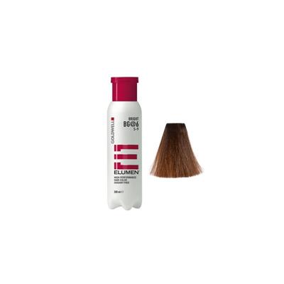 BRIGHT BK@6 5-9 ELUMEN  200ML