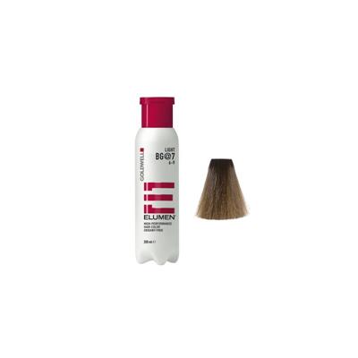  LIGHT NA@8 7-10 ELUMEN 200ML