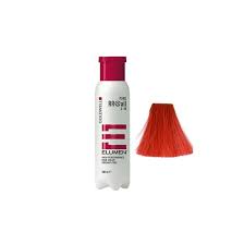  PURE RR@ALL 3-10 ELUMEN200ML