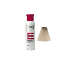 LIGHT SB@10 9-10 ELUMEN  200ML