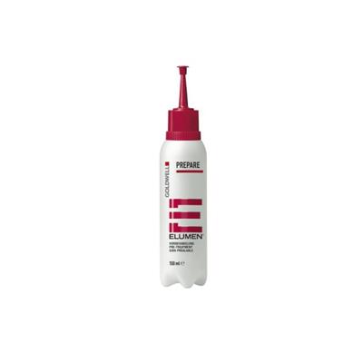 PREPARE ELUMEN 150ML