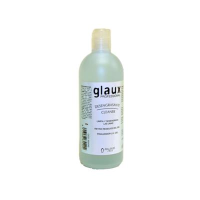 CLEANER GLAUX 400ML