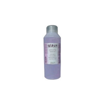 DISOLACETON REMOVER 150ML